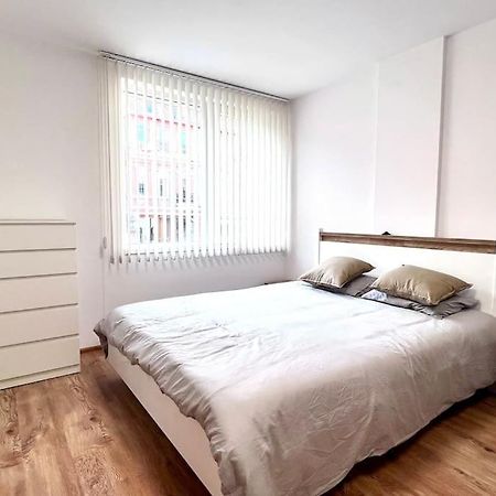 Studio Sofi Varna Ngoại thất bức ảnh